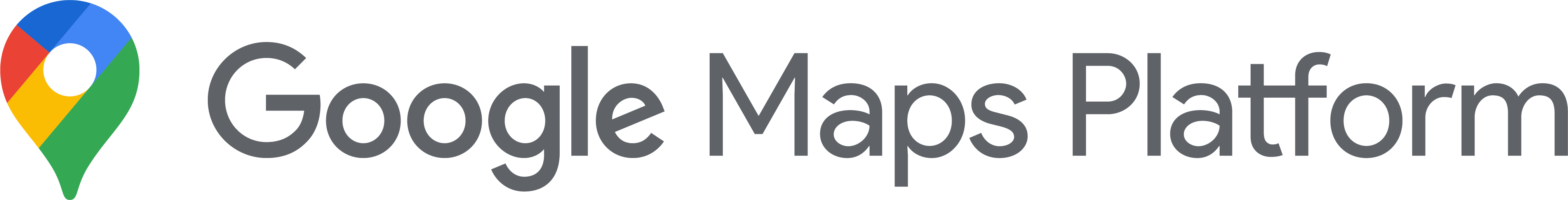 logo-Google-Maps-Platform